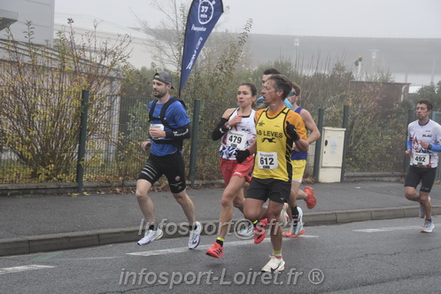 La Fleuryssoise2025/FLEURY2025_03929.JPG